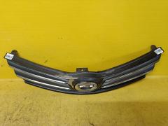 Решетка радиатора 53111-12D50 на Toyota Corolla Axio NZE164 Фото 2