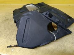 Кожух ДВС 46112AG000, 46112AG020, 14025AA210 на Subaru Legacy BL5 EJ20X Фото 3