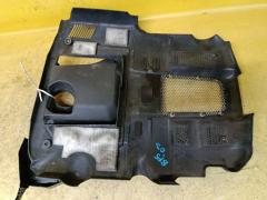 Кожух ДВС 46112AG000, 46112AG020, 14025AA210 на Subaru Legacy BL5 EJ20X Фото 4