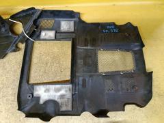 Кожух ДВС 46112AG020, 14025AA210 на Subaru Legacy BL5 EJ20X Фото 4