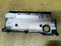 Кожух ДВС на Toyota Vanguard ACA33W 2AZ-FE Фото 2