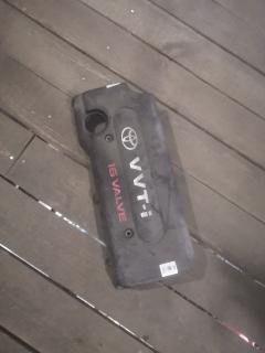 Кожух ДВС на Toyota Vanguard ACA33W 2AZ-FE Фото 3