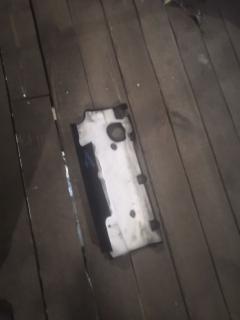 Кожух ДВС на Toyota Vanguard ACA33W 2AZ-FE Фото 4