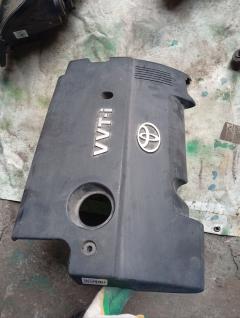 Кожух ДВС 11212-21021 на Toyota Corolla Fielder NZE144G 1NZ-FE Фото 3