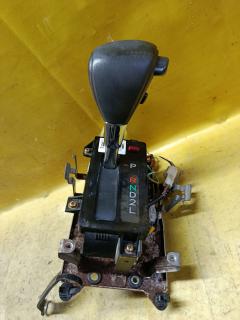 Ручка КПП на Toyota Crown JZS153 85933-30100