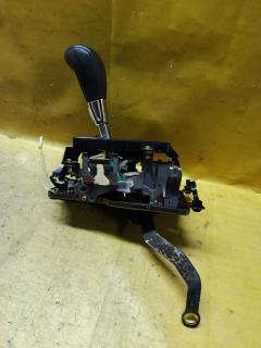 Ручка КПП 85933-30100 на Toyota Crown JZS153 Фото 2