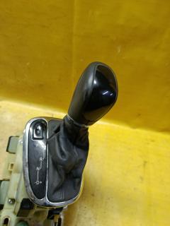 Ручка КПП A2032672524 на Mercedes-Benz C-Class W203.045 Фото 3