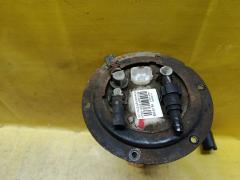 Бензонасос на Mitsubishi Pajero Io H76W 4G93 MR512042