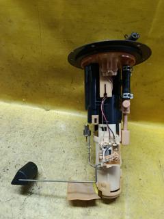 Бензонасос MR512042 на Mitsubishi Pajero Io H76W 4G93 Фото 2