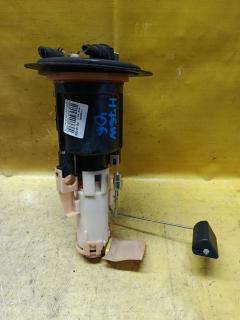 Бензонасос MR512042 на Mitsubishi Pajero Io H76W 4G93 Фото 3