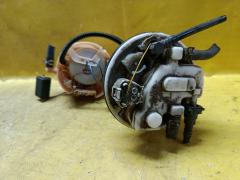 Бензонасос на Toyota Corolla Fielder NZE144G 1NZ-FE