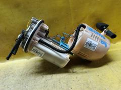 Бензонасос на Toyota Corolla Fielder NZE144G 1NZ-FE Фото 3