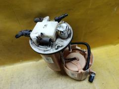 Бензонасос на Toyota Vanguard ACA33W 2AZ-FE