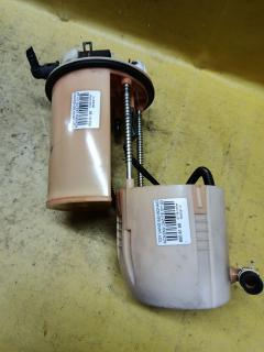 Бензонасос на Toyota Vanguard ACA33W 2AZ-FE Фото 3