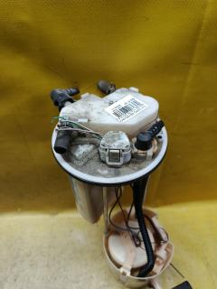 Бензонасос на Toyota Corolla Axio NZE164 1NZ-FE