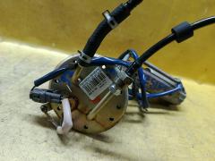 Бензонасос на Toyota Crown JZS153 1JZ-GE