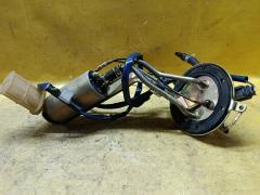 Бензонасос на Toyota Crown JZS153 1JZ-GE Фото 3