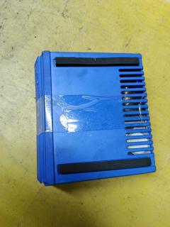 Компрессор для колес A0005830302 на Mercedes-Benz C-Class W203.046 Фото 2