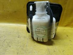 Компрессор для колес TMK на Toyota Corolla Axio NZE164 Фото 2