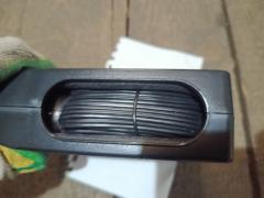 Компрессор для колес на Toyota Tank M900A Фото 3