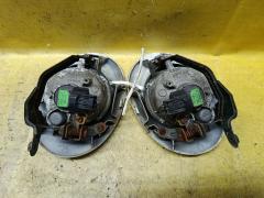 Туманка бамперная P3879 P3879 на Honda Elysion RR1 Фото 2