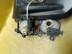 Туманка бамперная 619203B 619203B на Subaru Impreza GP7 Фото 6