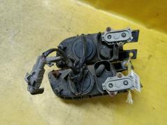 Туманка бамперная 20-313 20-313 на Toyota Caldina ST190G Фото 3