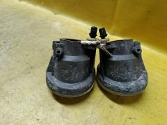 Туманка бамперная 52-040 52-040 на Toyota Ist NCP60 Фото 3