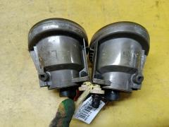 Туманка бамперная 52-040 52-040 на Toyota Ist NCP60 Фото 4