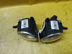 Туманка бамперная 0D-2 0D-2 на Toyota Camry ACV40 Фото 2