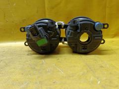 Туманка бамперная 0D-2 0D-2 на Toyota Camry ACV40 Фото 3