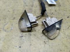 Поворотник в крыло 81731-50090 на Toyota Crown JZS153 Фото 2