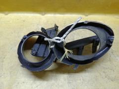 Заглушка в бампер 52128-42050, 52127-42050, 53286-42040, 52126-42030, 52125-42030 на Toyota Vanguard ACA33W Фото 5