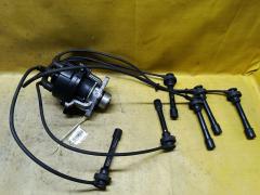 Трамблер на Mitsubishi Diamante F34A 6A13 T0T57671C