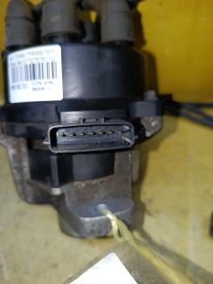 Трамблер T0T57671C на Mitsubishi Diamante F34A 6A13 Фото 5