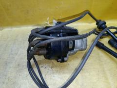 Трамблер T0T57671C на Mitsubishi Diamante F34A 6A13 Фото 6