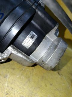 Трамблер T0T57671C на Mitsubishi Diamante F34A 6A13 Фото 7