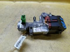 Замок зажигания на Honda Freed GB3