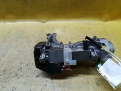 Замок зажигания на Honda Freed GB3 Фото 3