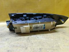 Блок упр-я стеклоподъемниками 84040-33080 на Toyota Corolla Axio NZE164 Фото 2