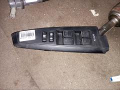 Блок упр-я стеклоподъемниками 84040-33080 на Toyota Corolla Axio NZE164 Фото 4