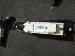 Блок упр-я стеклоподъемниками 84040-33080 на Toyota Corolla Axio NZE164 Фото 5