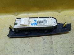 Блок упр-я стеклоподъемниками 84040-33080 на Toyota Corolla Fielder NZE164G Фото 2