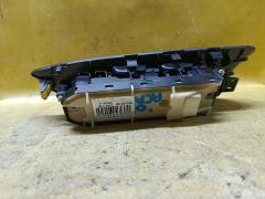 Блок упр-я стеклоподъемниками 84040-12110 на Toyota Vanguard ACA33W Фото 2