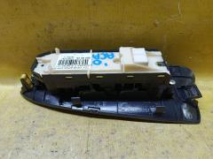 Блок упр-я стеклоподъемниками 84040-12110 на Toyota Vanguard ACA33W Фото 3