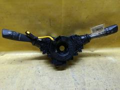 Переключатель поворотов на Toyota Tank M900A