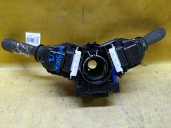 Переключатель поворотов на Toyota Tank M900A Фото 2