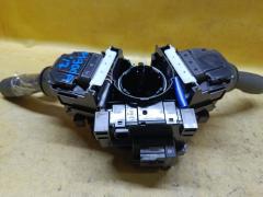 Переключатель поворотов на Toyota Tank M900A Фото 3