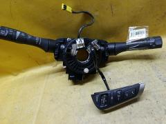 Переключатель поворотов на Nissan Teana J32