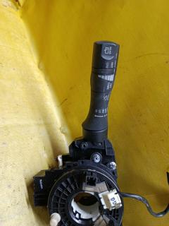 Переключатель поворотов на Nissan Teana J32 Фото 2